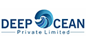 deepocean-logo