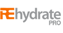 rehydrate-logo