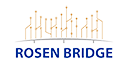 rosen-bridge-logo