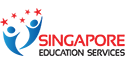 singapore-education-services-logo